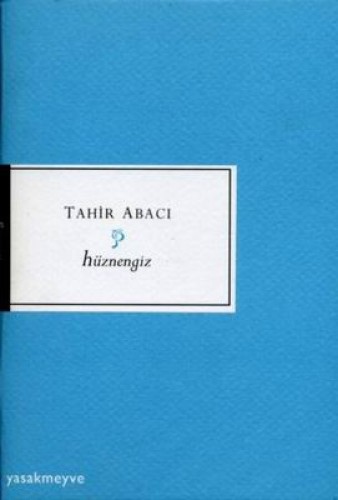 HÜZNENGİZ