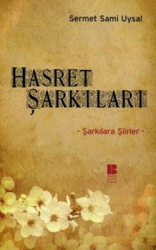 Hasret Şarkıları