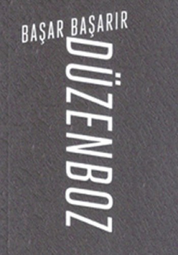 DÜZENBOZ