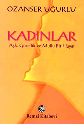 KADINLAR
