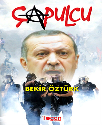 ÇAPULCU