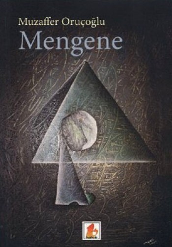 MENGENE