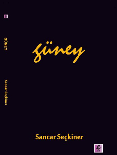 GÜNEY