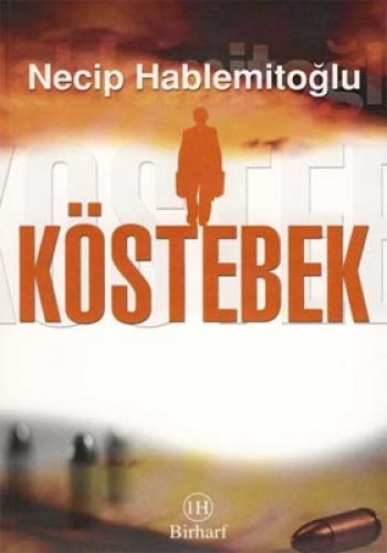 KÖSTEBEK