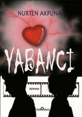YABANCI
