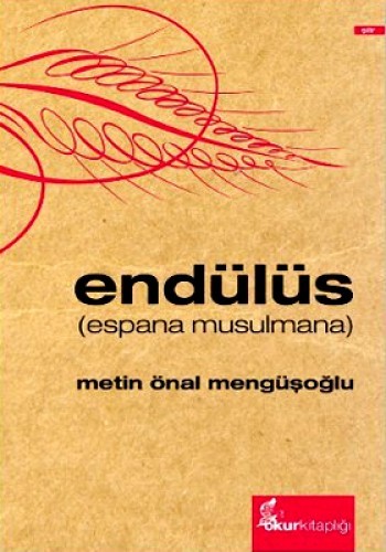 ENDÜLÜS