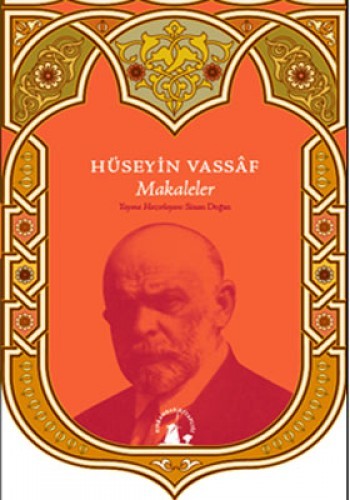 MESNEVİ