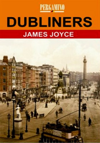 DUBLINERS