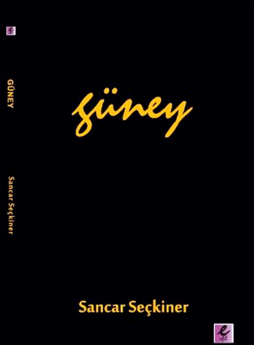 GÜNEY