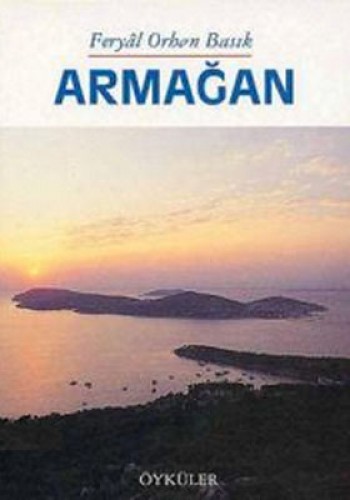 ARMAĞAN