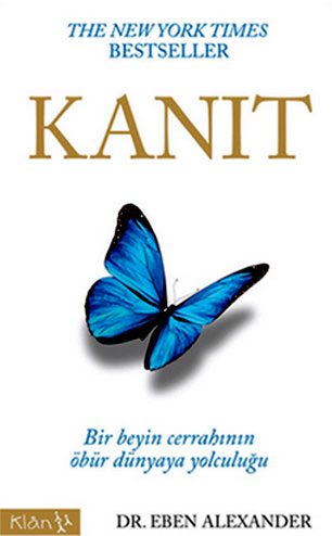 KANIT