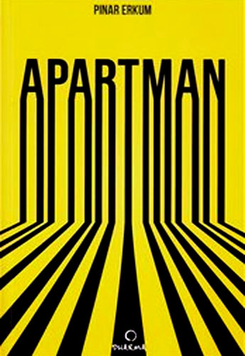 APARTMAN
