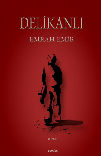 DELİKANLI