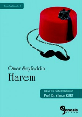 HAREM