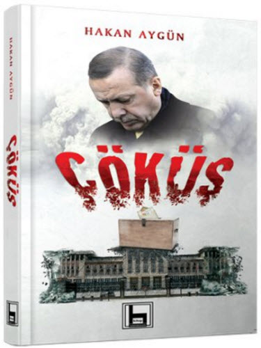 Çöküş