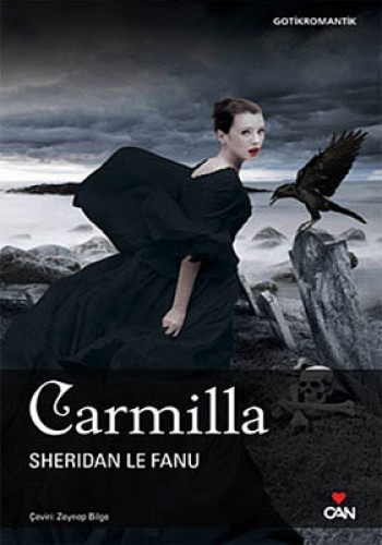 CARMILLA