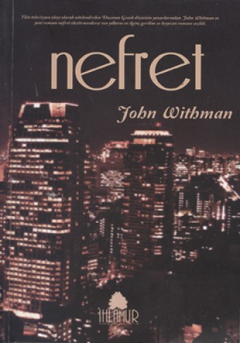 NEFRET