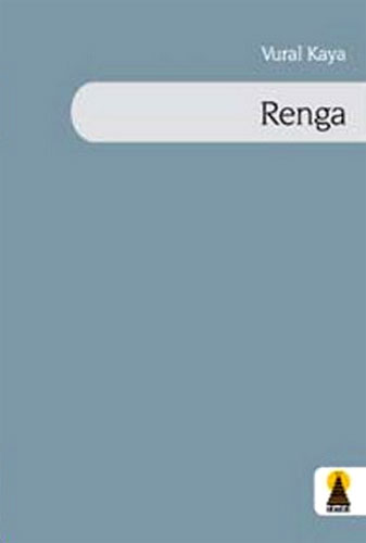 RENGA