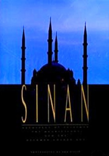 SİNAN İNGİLİZCE
