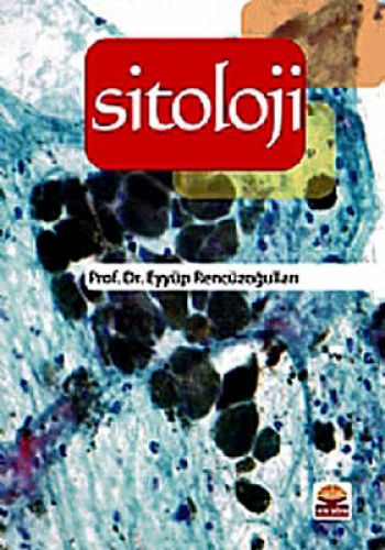 SİTOLOJİ