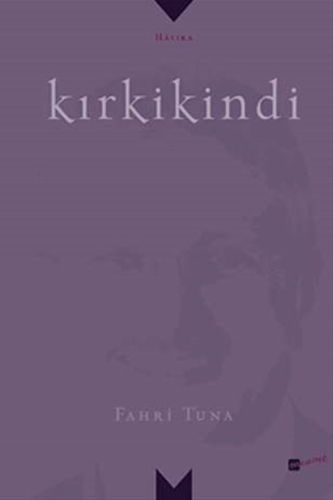 KIRKİKİNDİ