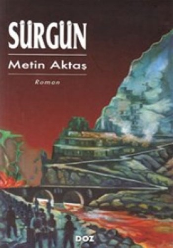 SÜRGÜN