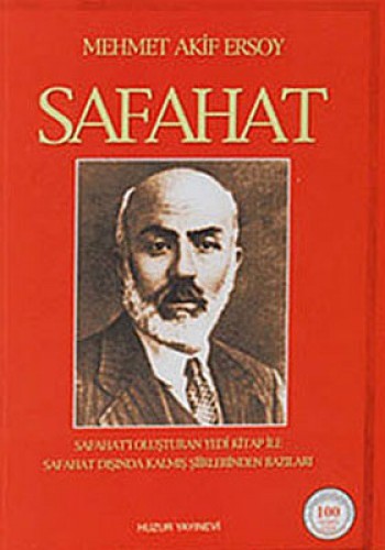 SAFAHAT