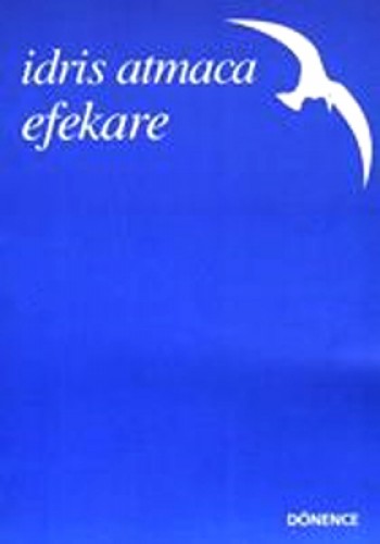 EFEKARE