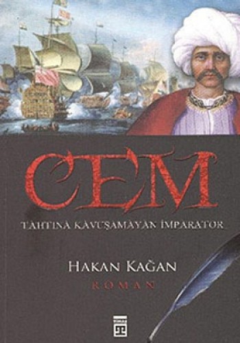 CEM