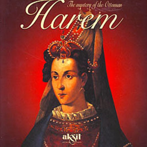 HAREM