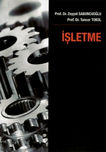 İŞLETME