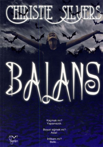 BALANS