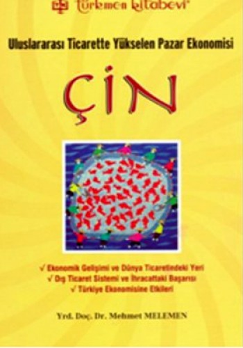 ÇİN
