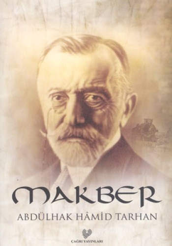 MAKBER