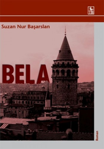 BELA