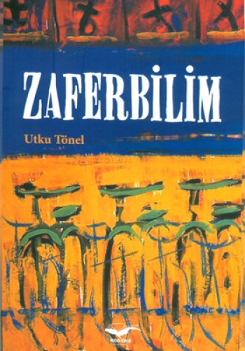 Zaferbilim