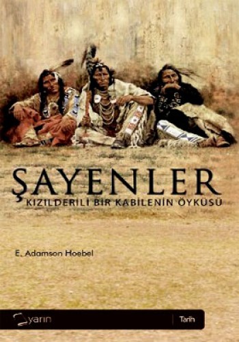 ŞAYENLER