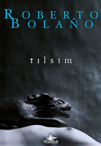 TILSIM