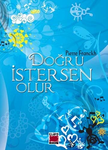 Doğru İstersen Olur (Ciltli)