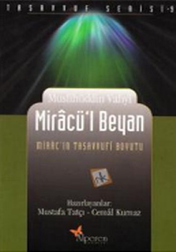 MİRACÜL BEYAN