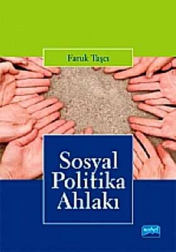 SOSYAL POLİTİKA AHLAKI