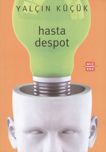 HASTA DESPOT