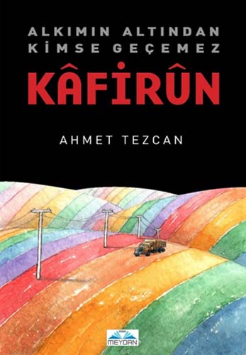 Kafirun