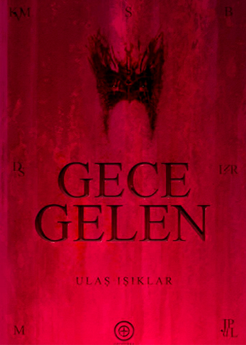 GECE GELEN