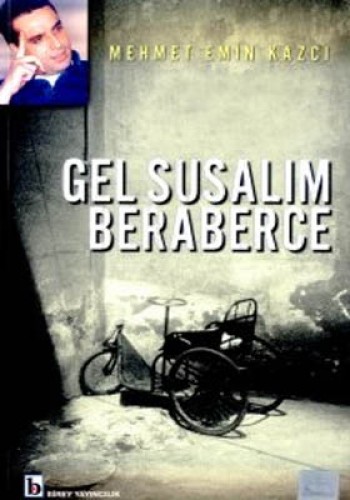 GEL SUSALIM BERABERCE