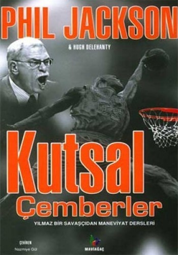 KUTSAL ÇEMBERLER