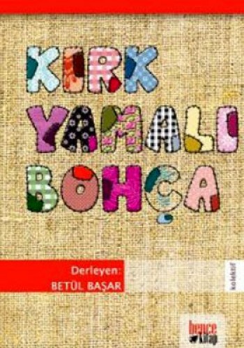 KIRK YAMALI BOHÇA