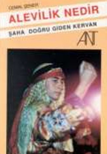 ALEVİLİK NEDİR