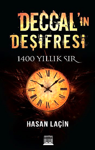 Deccal’ın Deşifresi