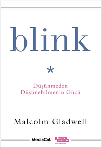 BLİNK